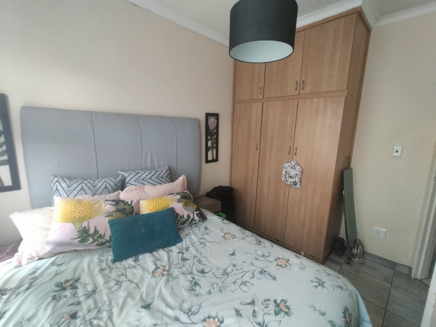 2 Bedroom Property for Sale in Bayswater Free State